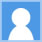hazzi-